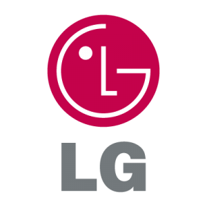 Representation of LG
