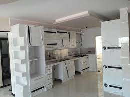 کابینت انصارالمهدی