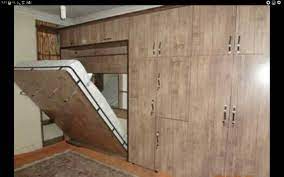کابینت انصارالمهدی