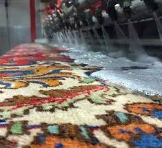 بهترین-قالیشویی-در-خیابان-امام-خمینی