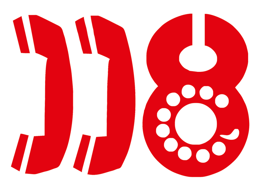 118iran
