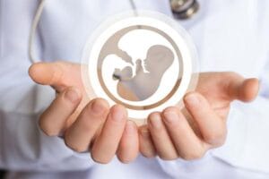 تست-غربالگری-NITP-چیست