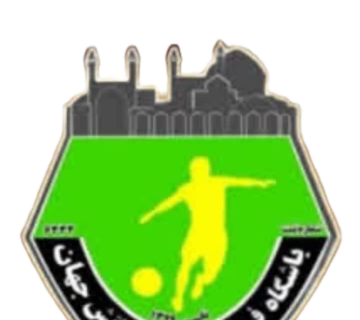  نقش جهان 360x320