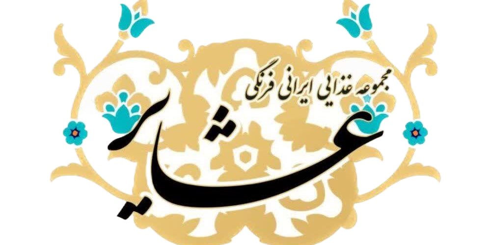  عشایر 1000x500