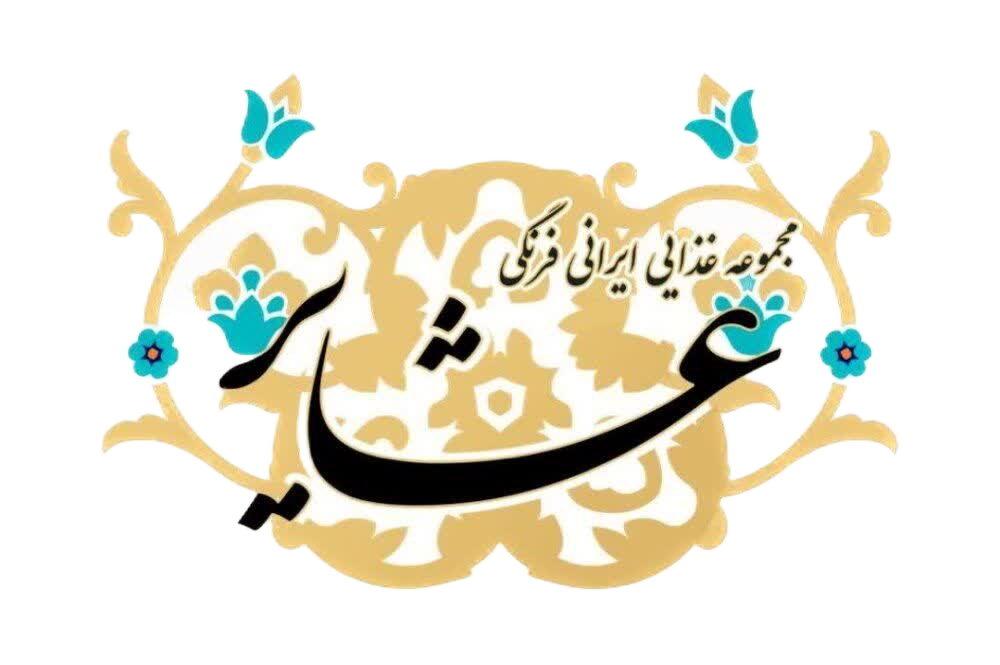 عشایر