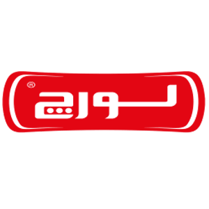 لورچ