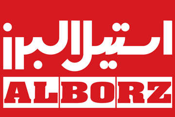  البرز 360x242